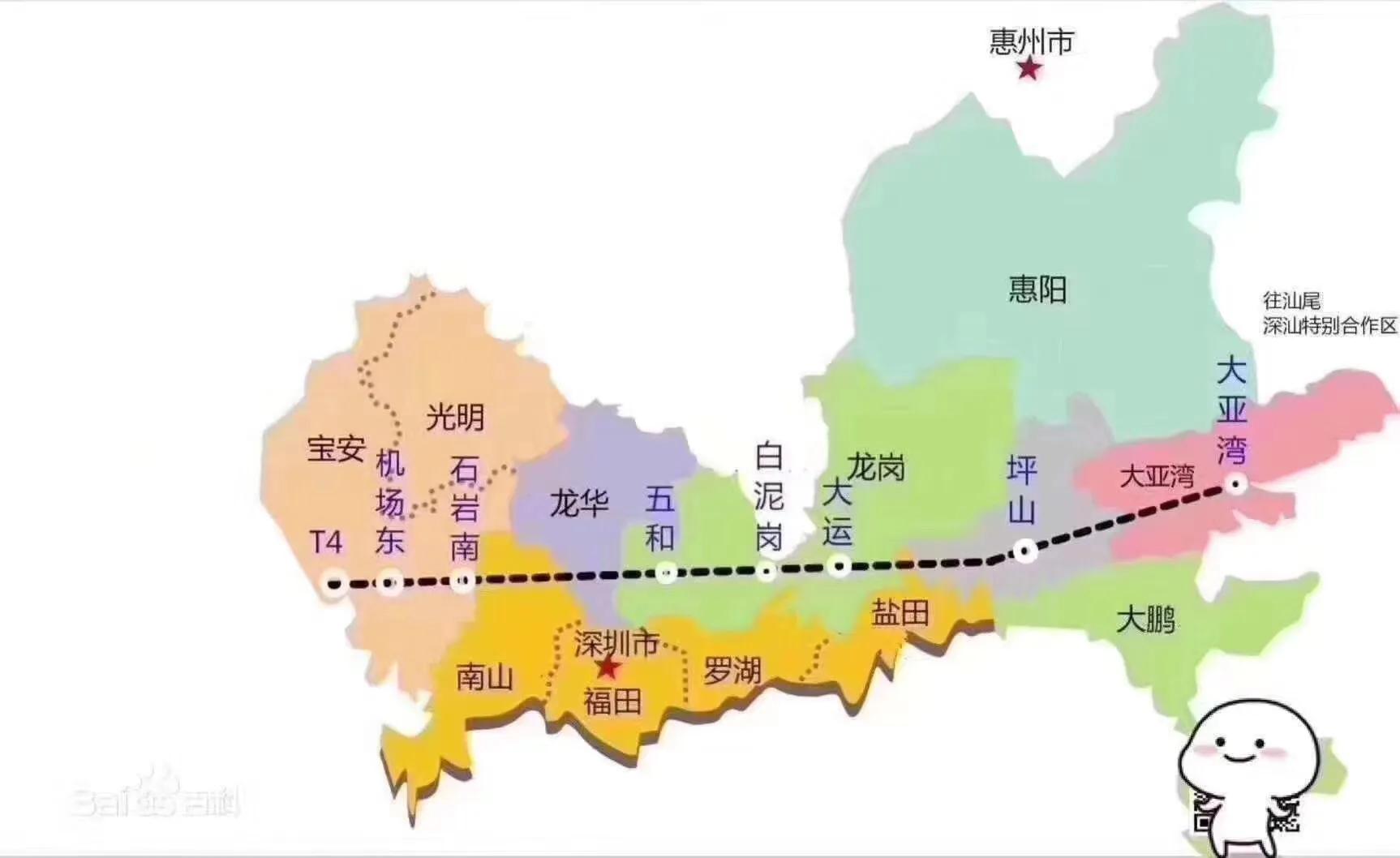 惠州房价走势最新消息,惠州房价走势最新消息，繁荣背后的故事与未来展望，惠州房价走势最新动态，繁荣背后的故事、未来展望与趋势预测