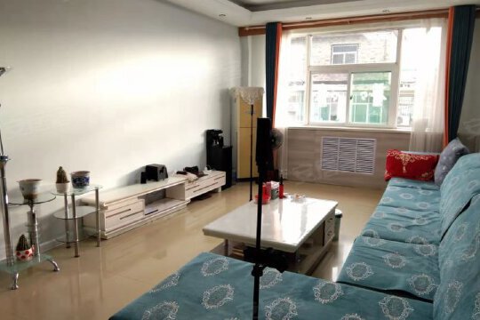 临汾二手房出售最新信息,临汾二手房市场最新动态，探寻理想的家园，临汾二手房最新出售信息及市场动态，理想的家园探寻