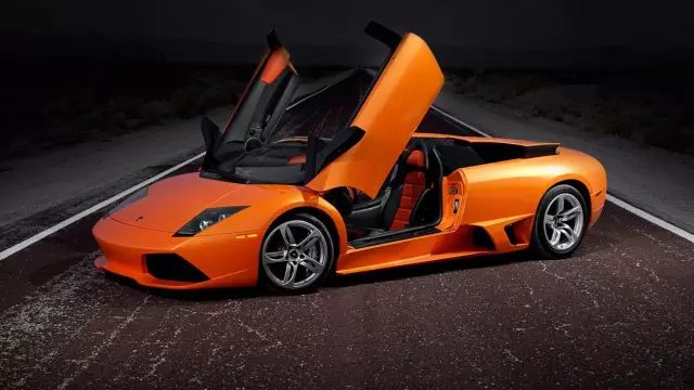 战神狂飙最新章节目录,战神狂飙最新章节目录,热血英雄的狂飙之旅,战神狂飙热血英雄狂飙之旅的最新章节目录