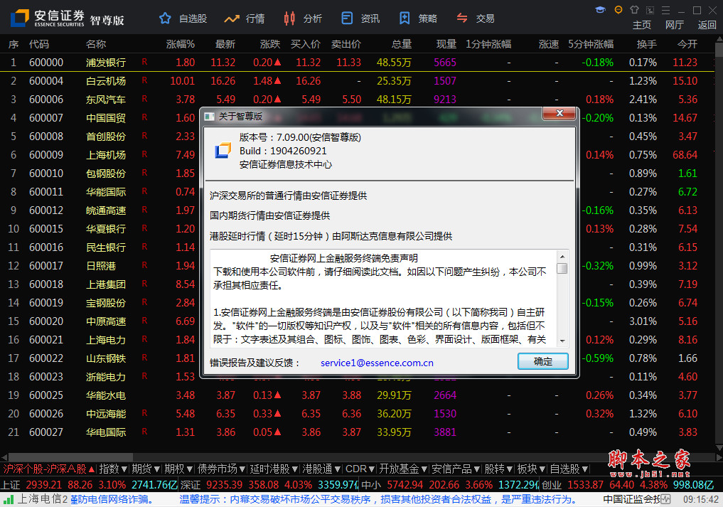 下载安信证券最新版,下载安信证券最新版,开启您的智能投资之旅,下载安信证券最新版,开启智能投资新篇章