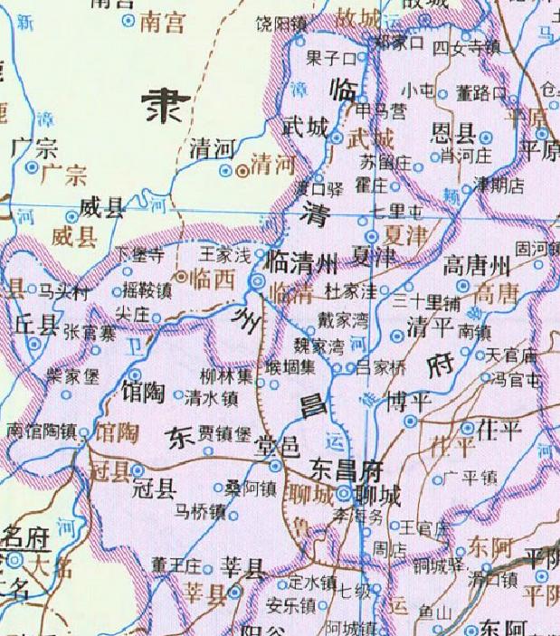 山东省交通地图最新版,山东省交通地图最新版，探索山东的交通脉络，山东省交通地图最新版，探索山东交通脉络的详细指南
