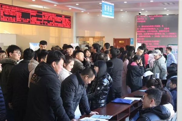 白城之窗最新招聘信息,白城之窗最新招聘信息,探寻职业发展的无限可能