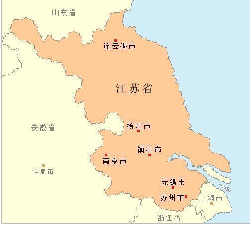 江苏13市人口最新排名,江苏十三市人口最新排名，繁荣背后的故事与变迁，江苏十三市人口最新排名，繁荣背后的故事与变迁之路上的人口变迁与排名