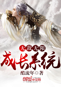 执魔最新章节免费阅读,执魔最新章节免费阅读,奇幻之旅的无限魅力,执魔最新章节免费阅读,奇幻之旅的无限魅力