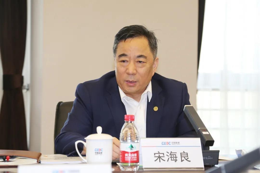 中国电建重组最新消息,中国电建重组最新消息,重塑未来能源格局的雄心壮志,中国电建重组最新动态,重塑未来能源格局的雄心壮志启航