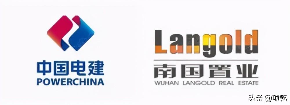 中国电建重组最新消息,中国电建重组最新消息,重塑未来能源格局的雄心壮志,中国电建重组最新动态,重塑未来能源格局的雄心壮志启航