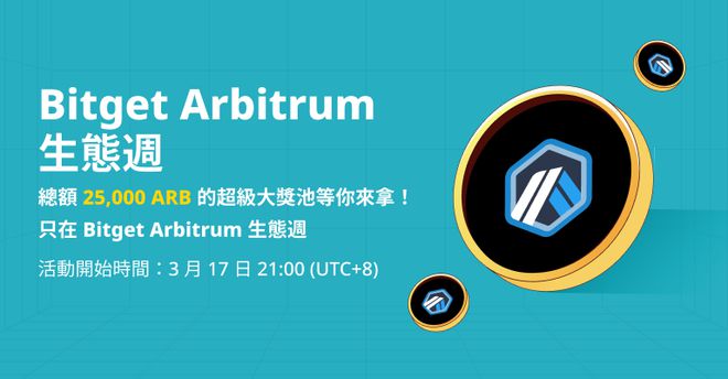 医疗器械 第248页