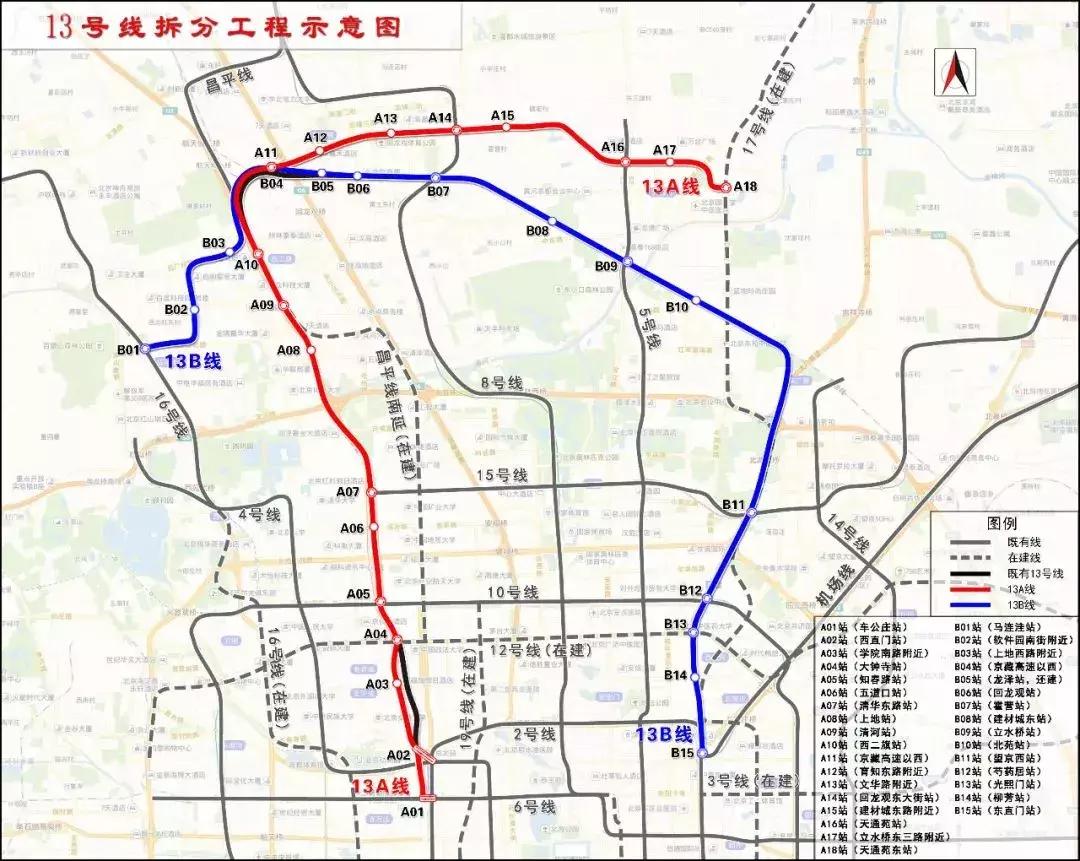 地铁22号线最新线路图,地铁22号线最新线路图，未来城市的脉动，地铁22号线最新线路图揭秘，未来城市的生命线