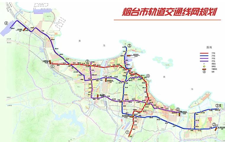 地铁22号线最新线路图,地铁22号线最新线路图,未来城市的脉动,地铁22号线最新线路图揭秘,未来城市的生命线
