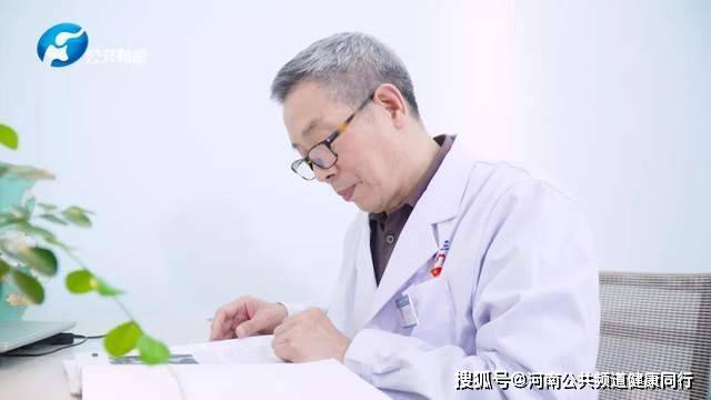 梅杰症的最新治疗方法,梅杰症的最新治疗方法,曙光初现的希望之光,梅杰症最新治疗方法,曙光初现的希望之门