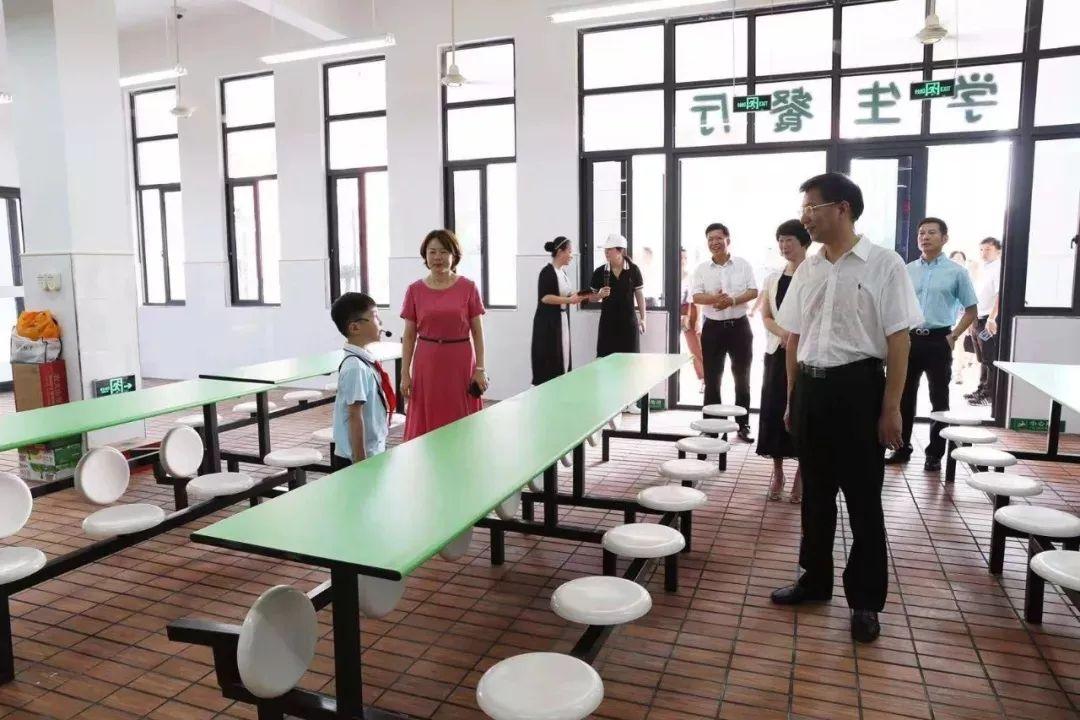 象山丹城最新招工信息,象山丹城最新招工信息引领职场新风向，开启就业新篇章，象山丹城最新招工信息引领职场风向，开启就业新篇章