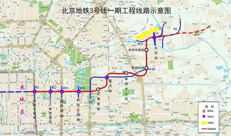 北京地铁14号线最新线路图,北京地铁14号线最新线路图，城市脉络的新篇章，北京地铁14号线最新线路图，城市脉络的新篇章