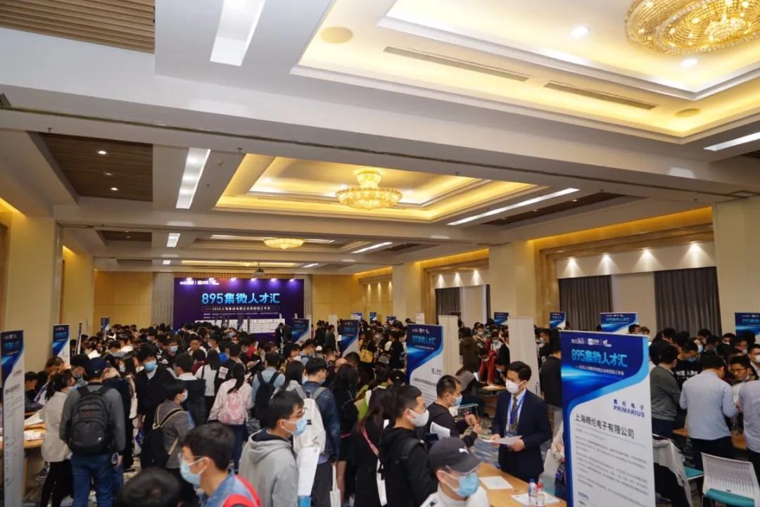 张江高科最新利好消息,张江高科最新利好消息引领科技新时代,张江高科最新利好消息引领科技新时代腾飞