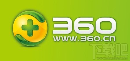 新版360晋州最新招工,新版360晋州最新招工信息,开启你的职业新篇章,新版360晋州招工信息更新,职业新篇章启航