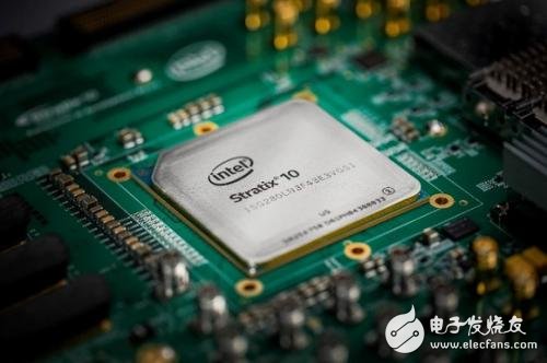英特尔最新cpu,英特尔最新CPU,引领计算技术的崭新篇章,英特尔最新CPU引领计算技术革新,开启崭新篇章
