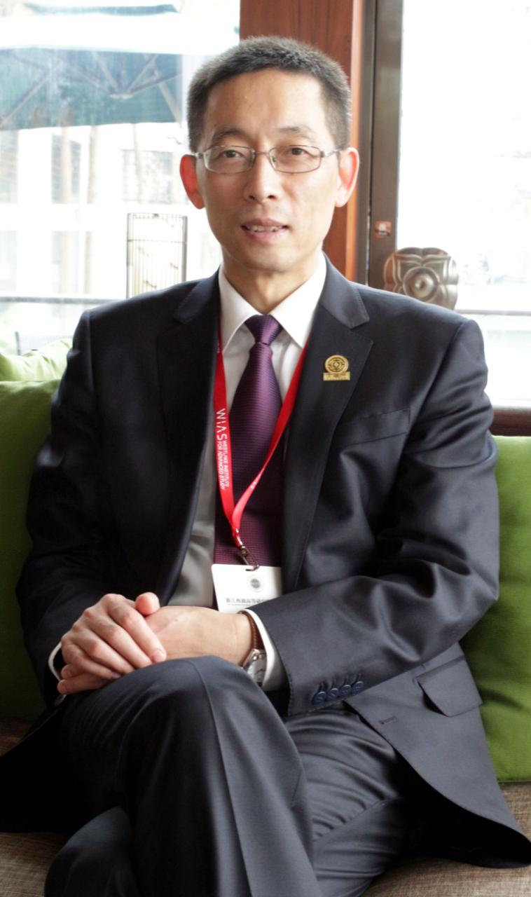 西湖大学最新消息,西湖大学最新消息引领未来教育潮流，展现创新力量，西湖大学最新动态，引领未来教育潮流，展现创新力量