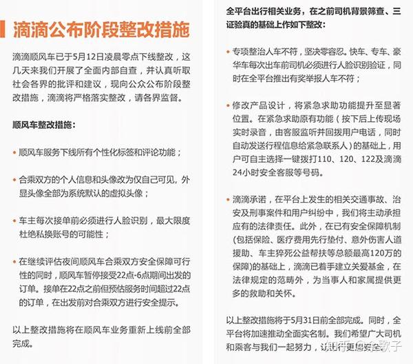 医疗器械 第246页