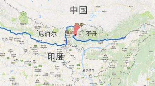 博民生物科技 第244页