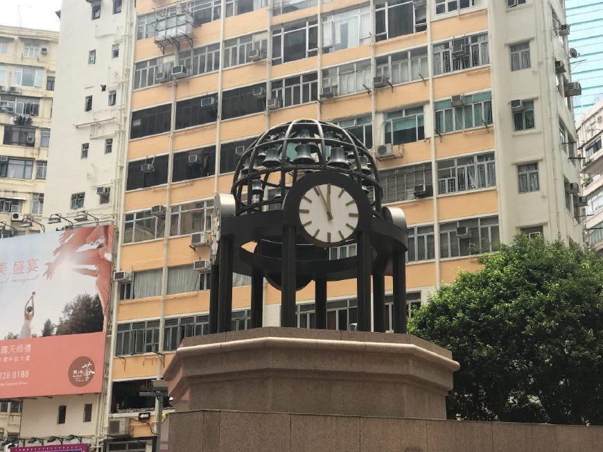 香港台风最新消息今天,香港台风最新消息今天,自然的力量与人的应对,香港台风最新消息,自然力量与人的应对挑战