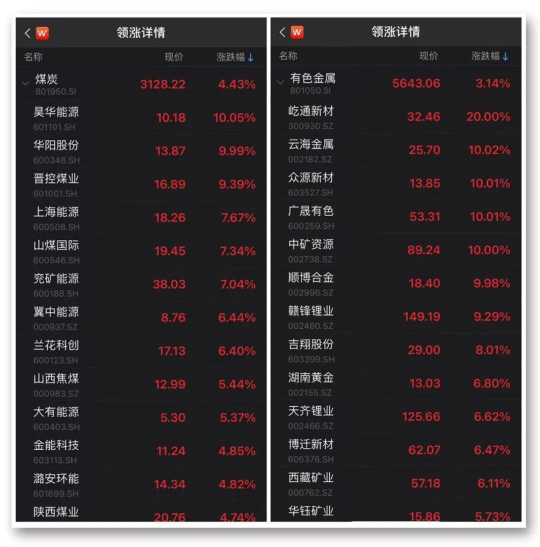 众源新材最新消息,众源新材最新消息引领行业变革，未来展望令人振奋，众源新材引领行业变革，未来展望振奋人心的新消息标题，众源新材创新引领行业变革，未来发展前景令人振奋。