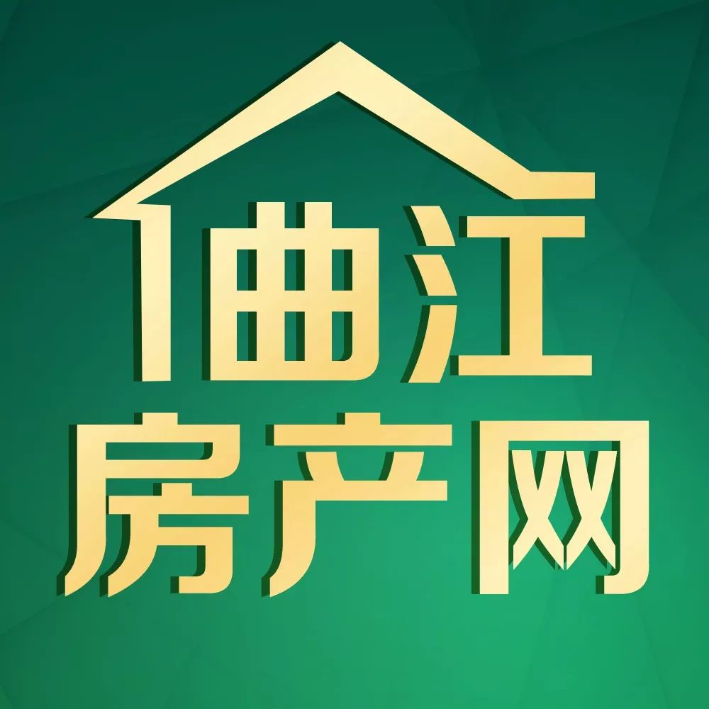 蓟州招聘网最新招聘信息,蓟州招聘网最新招聘信息，职业发展的绿色通道，蓟州招聘网最新招聘信息，职业发展的绿色通道