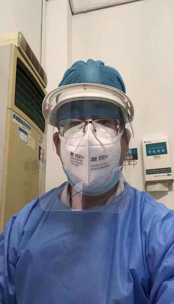 宁国万家水库最新消息,宁国万家水库,最新动态与未来展望,宁国万家水库最新动态与未来展望,最新消息揭秘发展蓝图