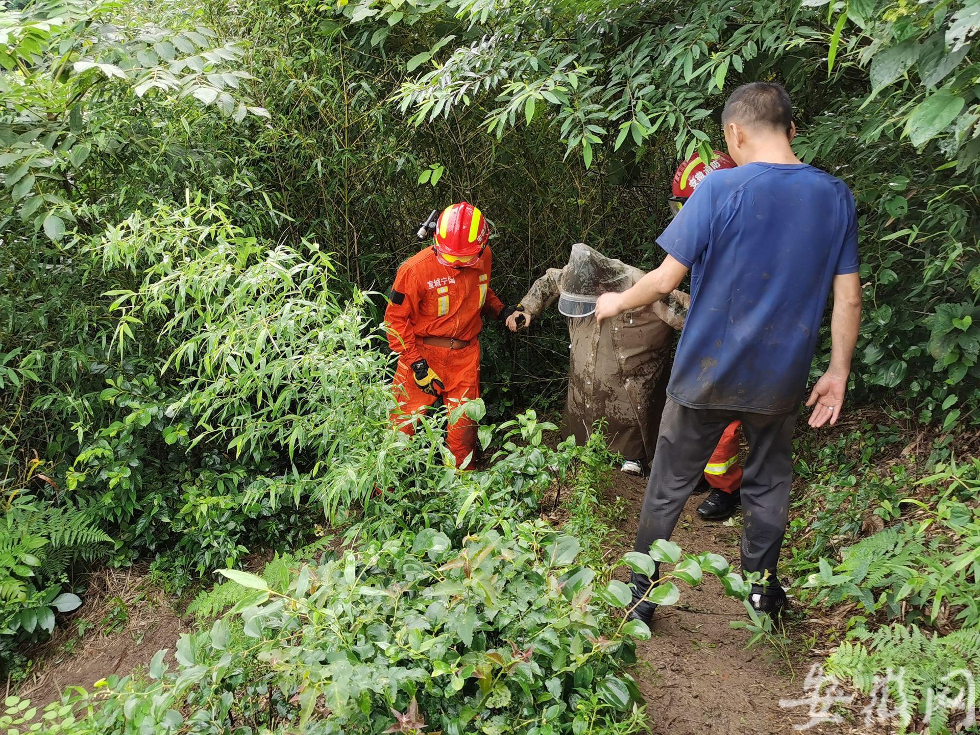 宁国万家水库最新消息,宁国万家水库,最新动态与未来展望,宁国万家水库最新动态与未来展望,最新消息揭秘发展蓝图
