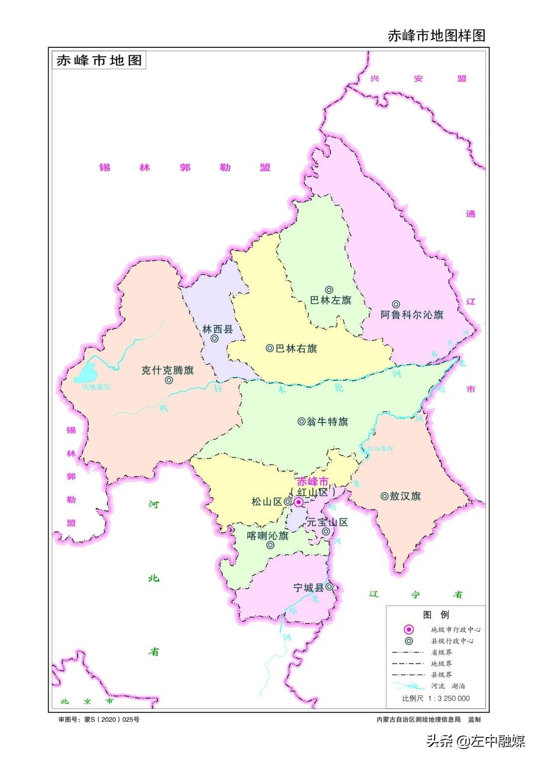 地图最新版,地图最新版，探索未知的领域，感受时代的变迁，地图最新版，探索未知领域，感受时代变迁的魅力
