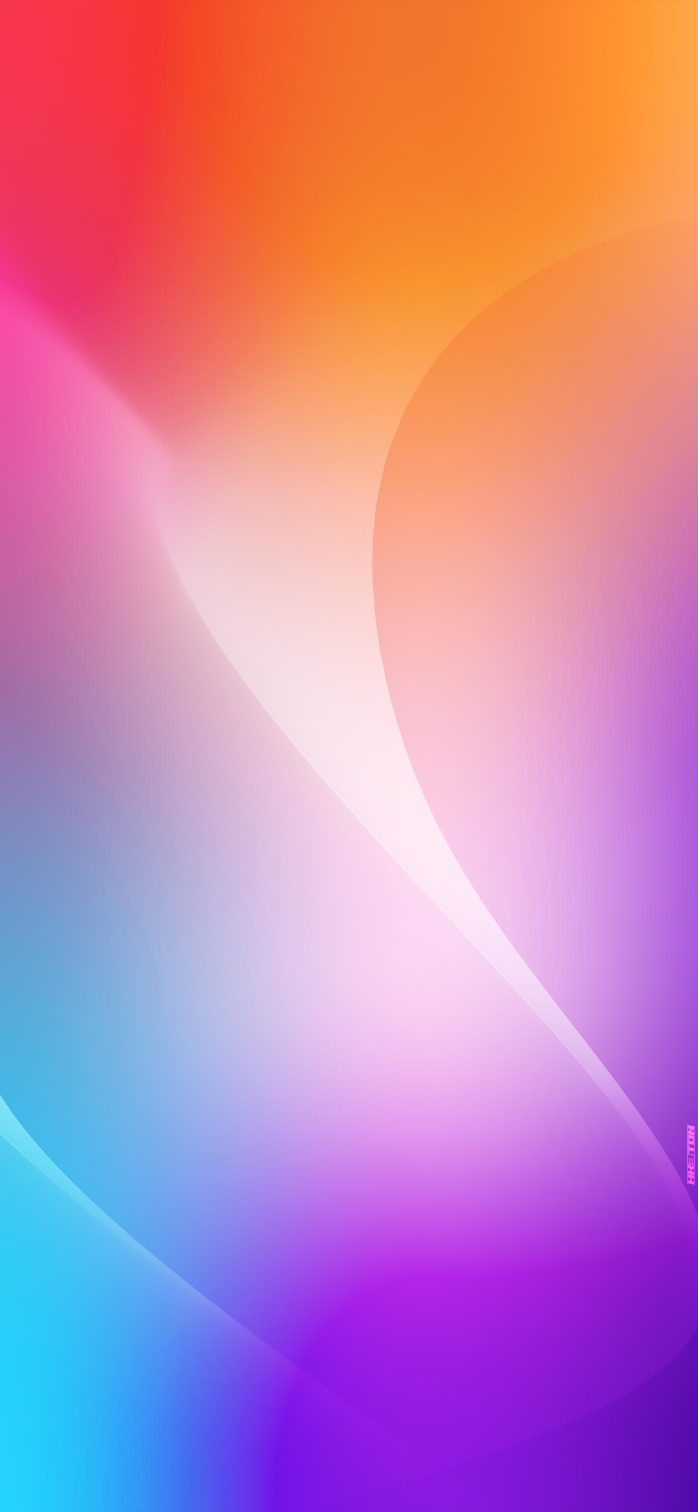 iphone最新,iPhone最新科技风潮，探索未来，感受无限可能，iPhone最新科技探索，未来风潮，感受无限可能