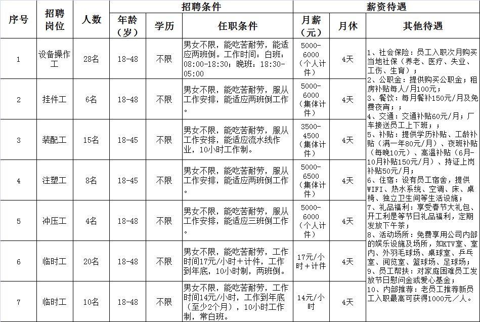 社保最新消息,社保最新消息,构建更加公平可持续的社会保障未来,社保最新动态,构建更公平可持续的社会保障未来