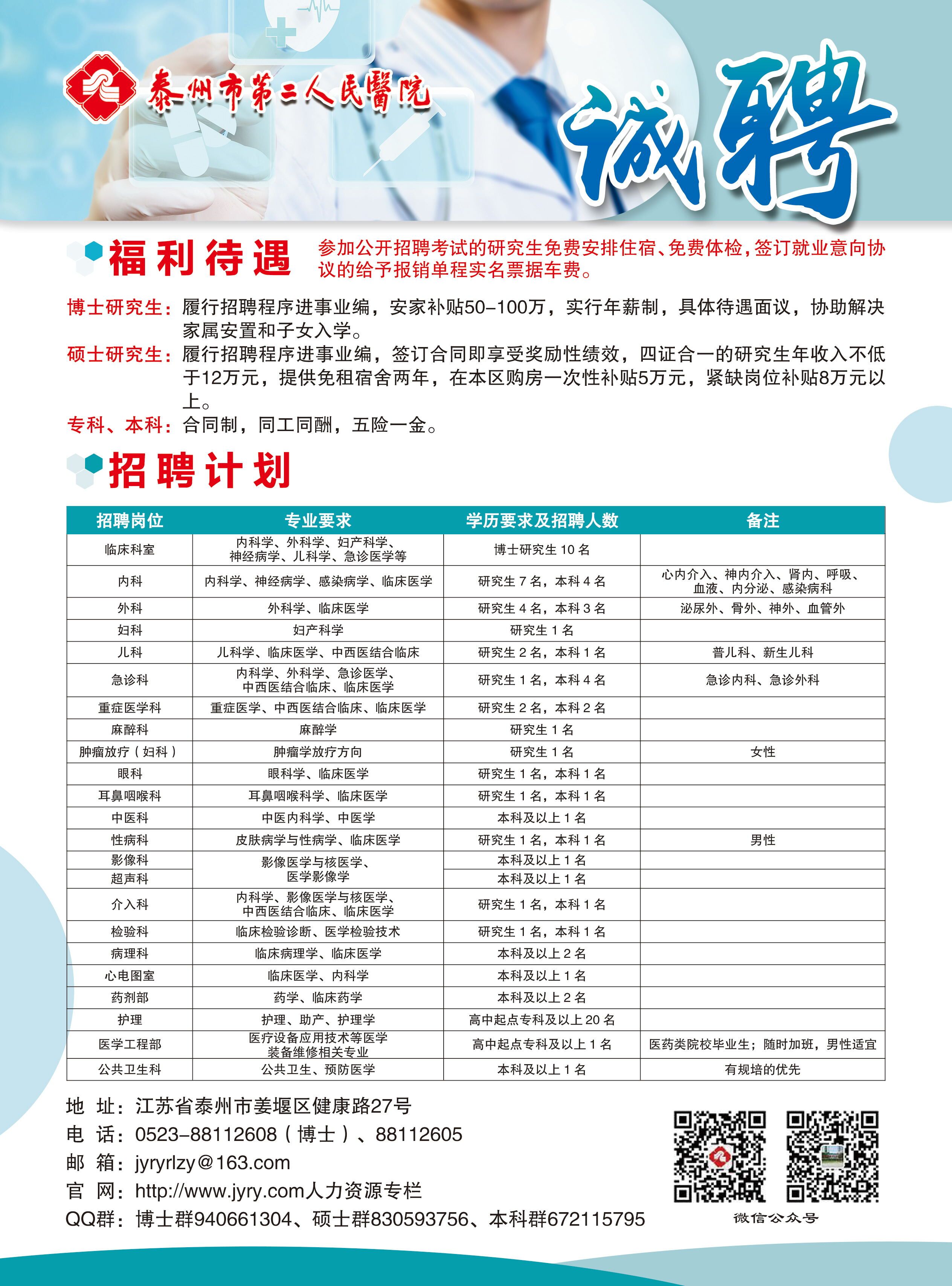 招聘护士最新信息,最新招聘护士信息，开启健康守护之旅的呼唤