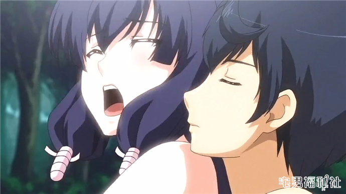 里番最新,探索未知领域,里番最新的奇幻之旅