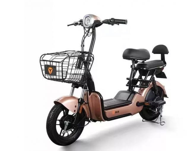 雅迪电动车最新款,雅迪电动车最新款,科技与时尚的完美融合,雅迪电动车最新款,科技与时尚的完美融合亮相!