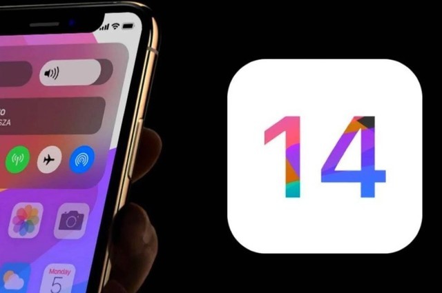 ios最新系统,iOS最新系统，探索未来科技的前沿，感受智能生活的无限魅力，iOS最新系统探索未来科技，智能生活魅力无限