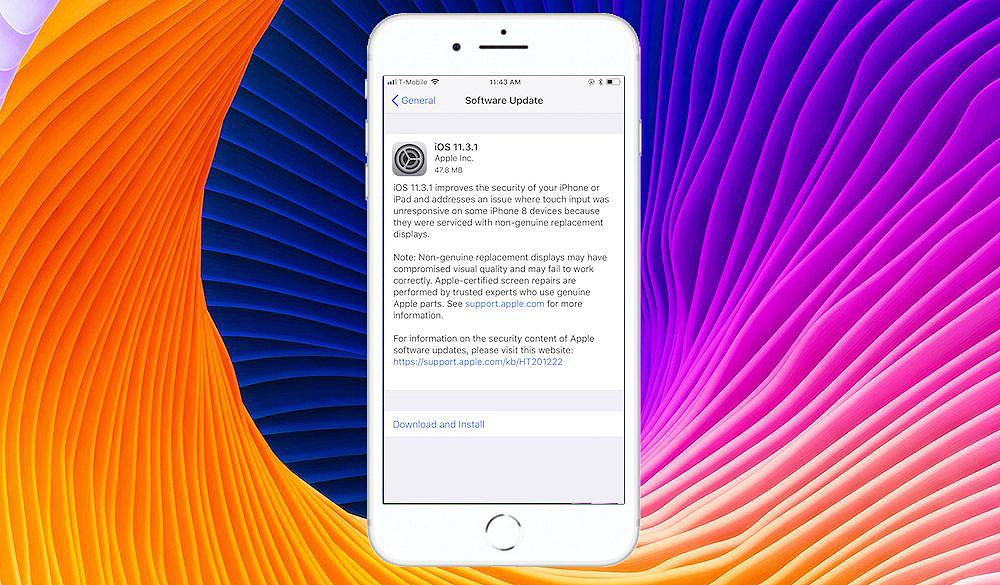 ios最新系统,iOS最新系统,探索未来科技的前沿,感受智能生活的无限魅力,iOS最新系统探索未来科技,智能生活魅力无限
