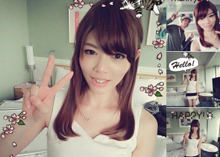 日本av最新,日本最新文化潮流与艺术探索,从AV文化看日本的创意与创新,从AV文化透视日本最新创意与创新及文化潮流艺术探索