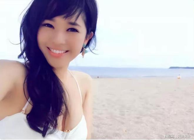 日本av最新,日本最新文化潮流与艺术探索,从AV文化看日本的创意与创新,从AV文化透视日本最新创意与创新及文化潮流艺术探索