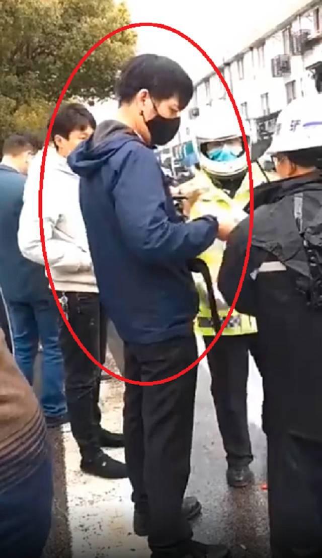 江苏车祸最新消息,江苏车祸最新消息,关注悲剧背后的故事与反思,江苏车祸最新消息,关注悲剧背后的故事与反思,引人深思的事故进展