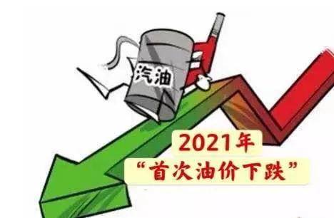 广东最新油价,广东最新油价调整动态,影响与前景展望,广东最新油价调整动态及影响展望