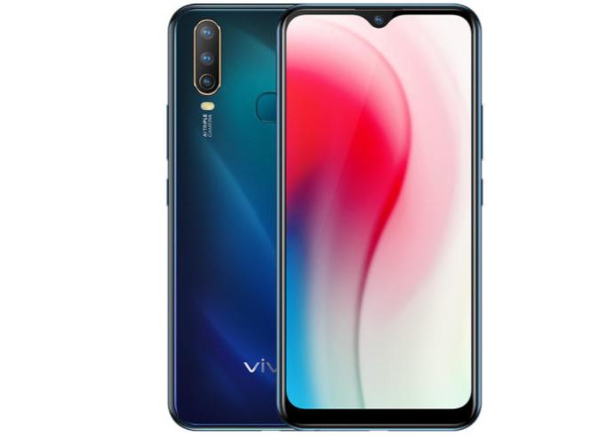 vivo手机最新款手机,vivo手机最新款手机，科技与美学的完美融合，vivo最新款手机，科技与美学的极致融合