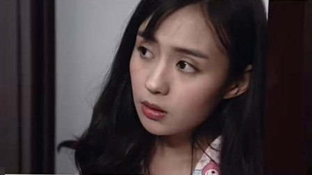 白洁最新,白洁最新,探索纯净之美的旅程,白洁最新,探索纯净之美的旅程