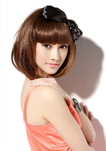 白洁最新,白洁最新,探索纯净之美的旅程,白洁最新,探索纯净之美的旅程