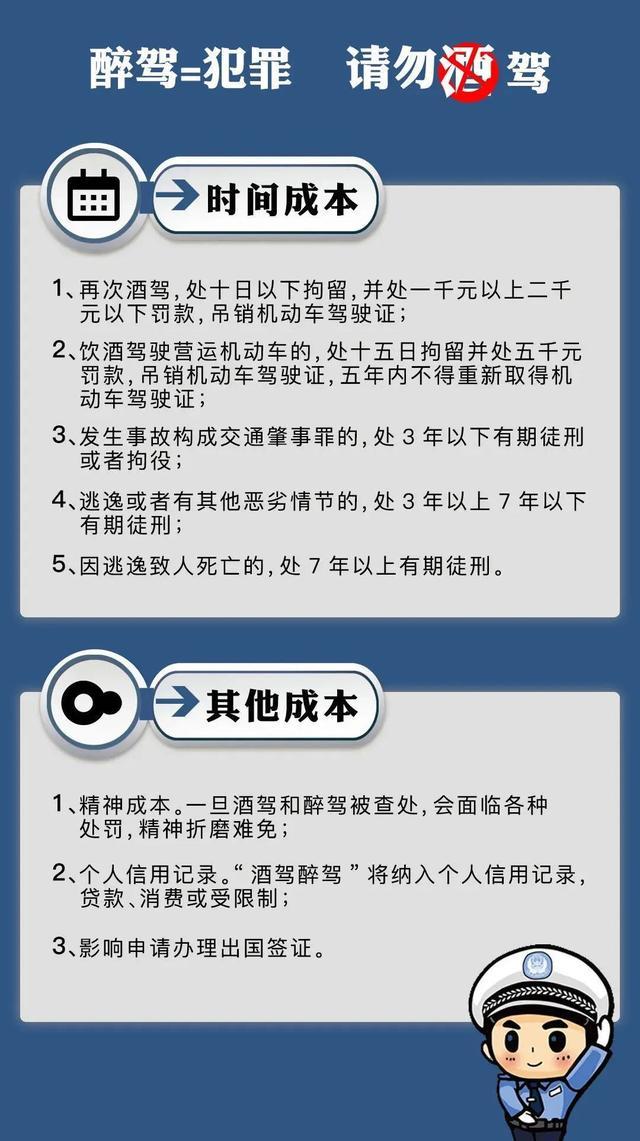 医疗器械 第243页