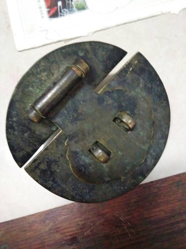 铜的最新价格,铜的最新价格，市场走势与影响因素分析，铜的最新价格，市场走势与影响因素分析概览