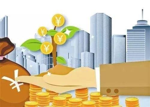 山西省最新公示,山西省最新公示,揭开未来发展的新篇章,山西省最新公示揭示未来崭新篇章发展之路启航在即