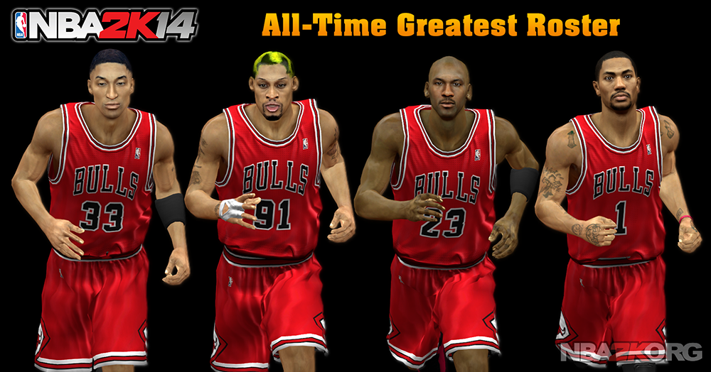 nba2k14最新名单,NBA 2K14最新名单,篮球英雄的集结与重生,NBA 2K14最新名单,篮球英雄的集结与新生