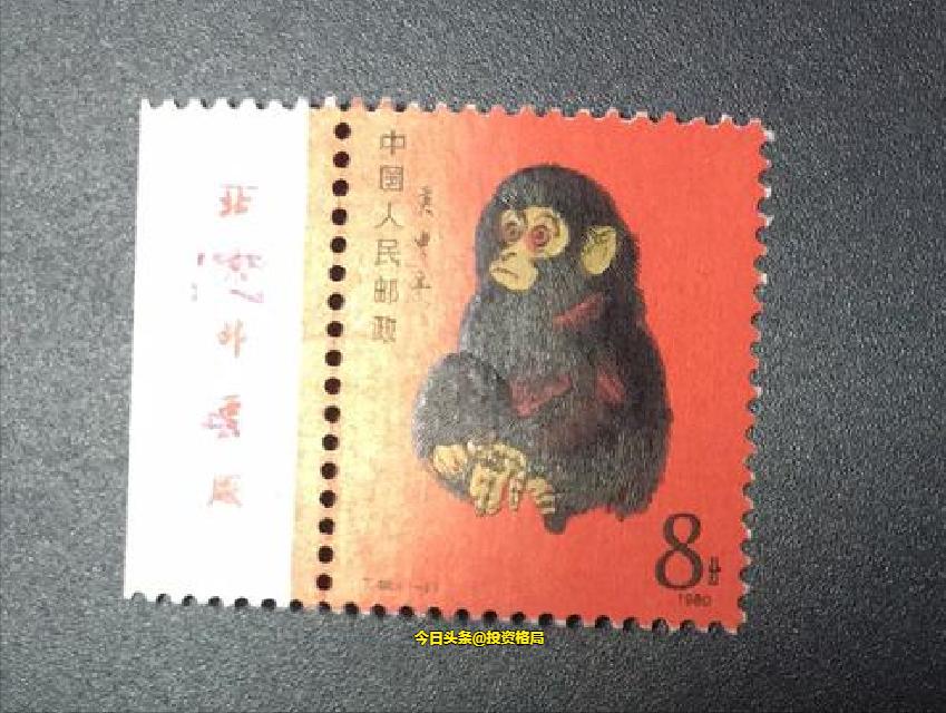 邮市最新行情,邮市最新行情，邮票市场的繁荣与收藏价值的发现之旅