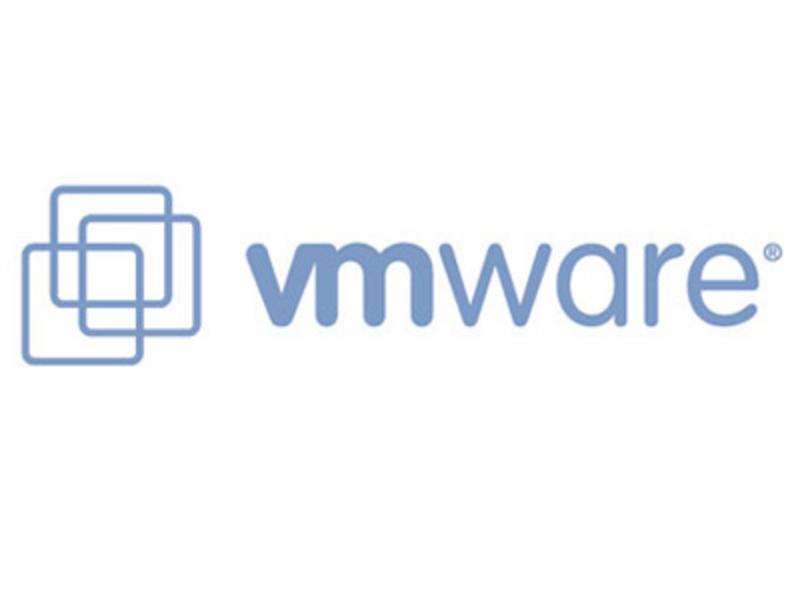 vmware最新版,VMware最新版，探索虚拟世界的全新篇章，VMware最新版，开启虚拟世界新篇章的探索之旅