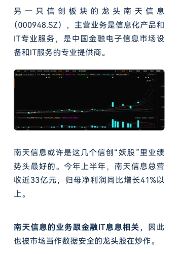 南天信息最新消息,南天信息最新消息，引领科技新潮流，塑造未来新世界，南天信息引领科技潮流，塑造未来新世界