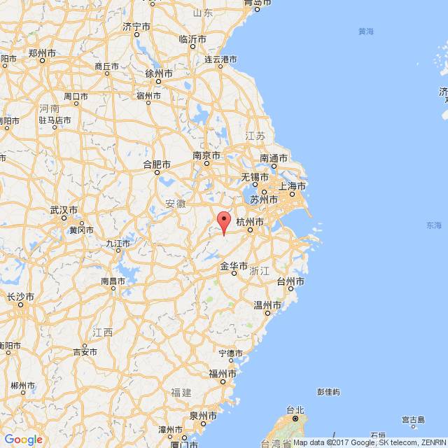杭州地震最新消息,杭州地震最新消息，探索未知的力量与社会的共鸣，杭州地震最新动态，探索未知力量与社会共鸣的共振